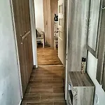Apartment Podkosljun