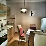 Apartment Podkosljun